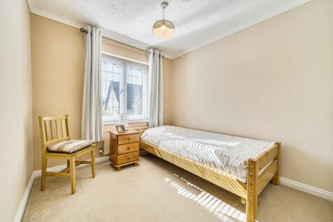 1363059-10-68e3e1...