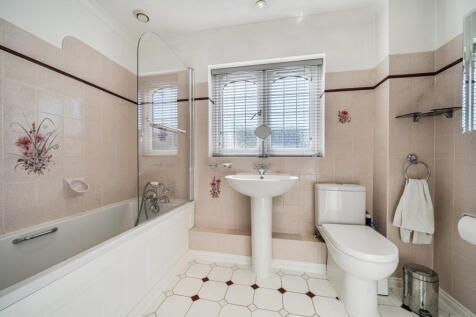 1363059-8-68e3e19...