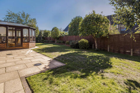 8-1363059-1-68e3e...