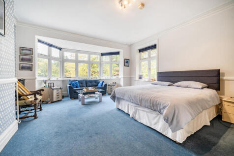 1365262-11-68ed0e...