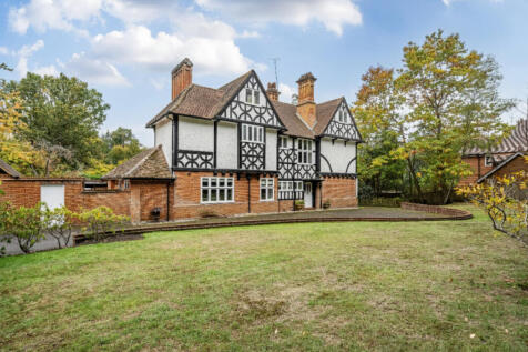 1365262-25-68ed0e...