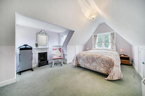 1365262-17-68ed0e...