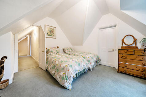 1365262-18-68ed0e...