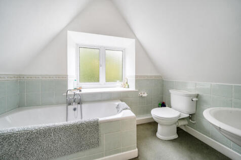 1365262-19-68ed0e...