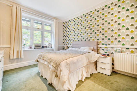 1365262-10-68ed0e...