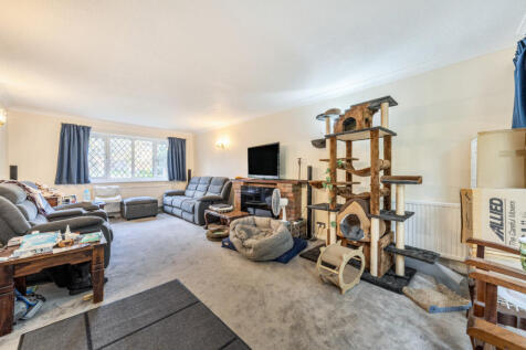 1370979-5-68fb96c...