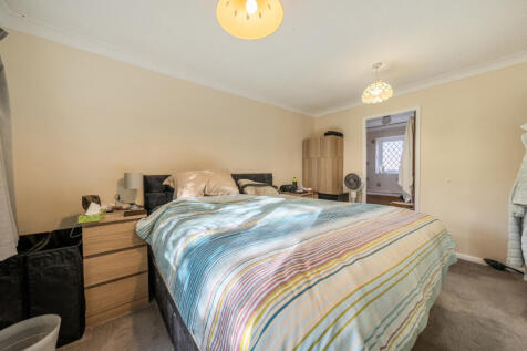 1370979-3-68fb96b...