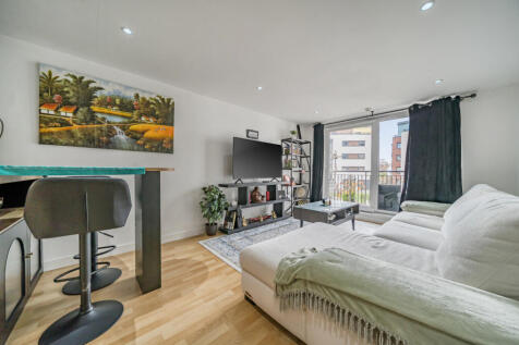 1380862-5-69135ef...