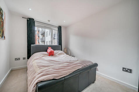 1380862-4-69135e9...