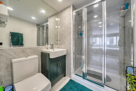 1380862-1-69135da...