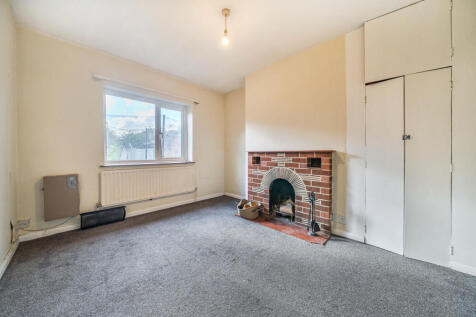 1376245-3-690df2d...