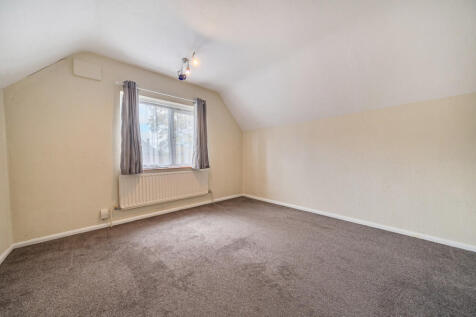 1376245-6-690df30...