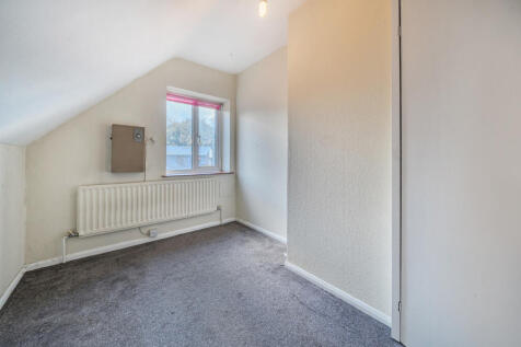 1376245-8-690df31...