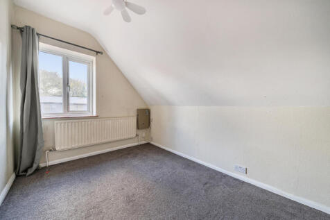 1376245-7-690df30...