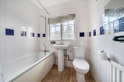 1376245-5-690df2f...