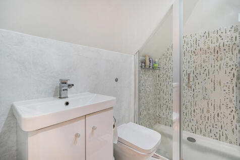 1386553-17-692db2...