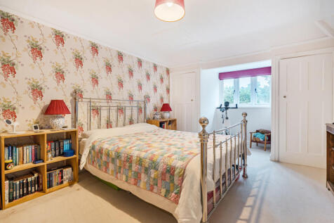 1386553-15-692db1...