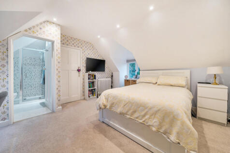 1386553-16-692db2...