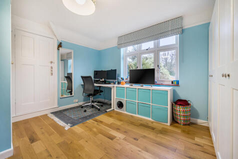 1386553-11-692db1...