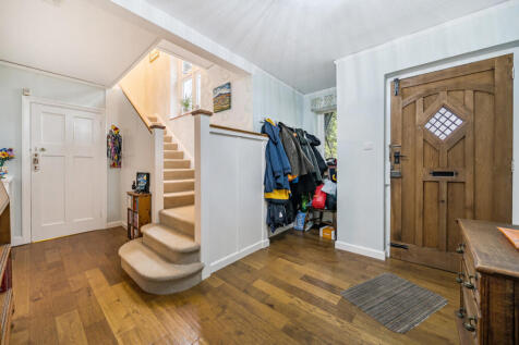 1386553-7-692db12...