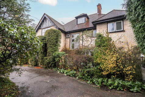 1386553-28-692db2...