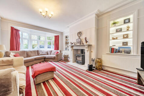 1364201-2-68e64c6...