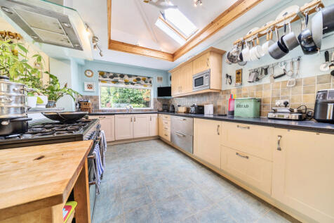 1364201-8-68e6507...