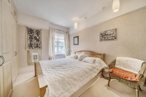 1364201-13-68e651...