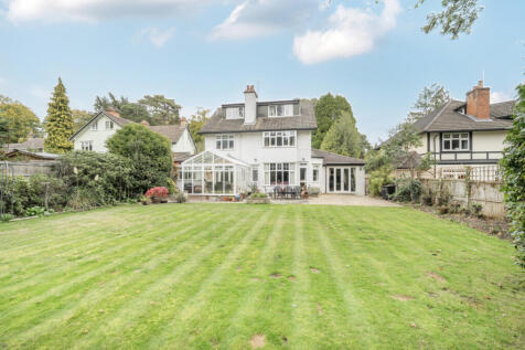 1364201-20-68e65f...