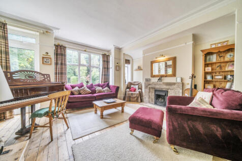 1364201-3-68e64d2...