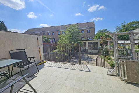 Property Image 8