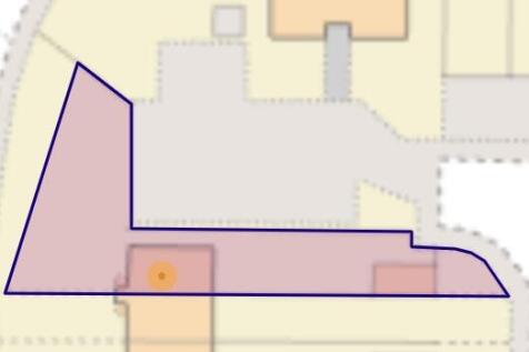 Title Plan