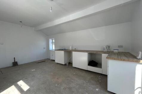 Open Plan