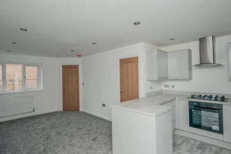 Open Plan