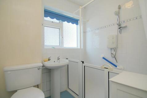 Wet Room