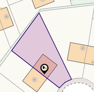 Title Plan