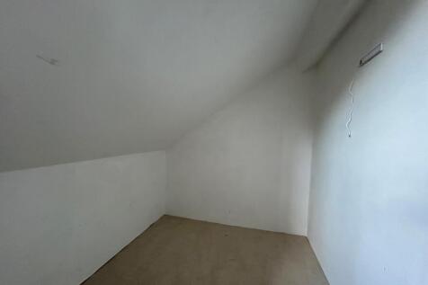 Store
