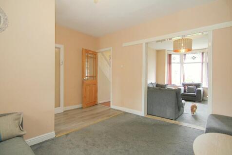 Sitting  Room