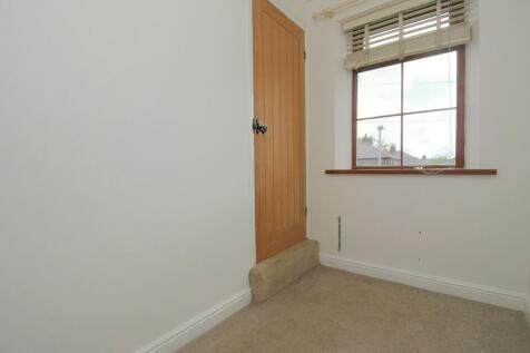 Occ. Room