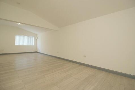 Annex