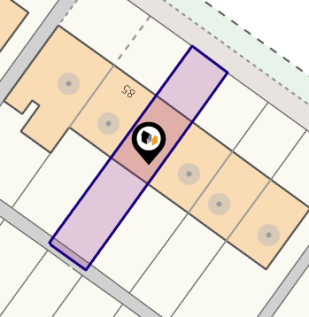 Title Plan