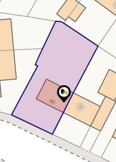 Title Plan