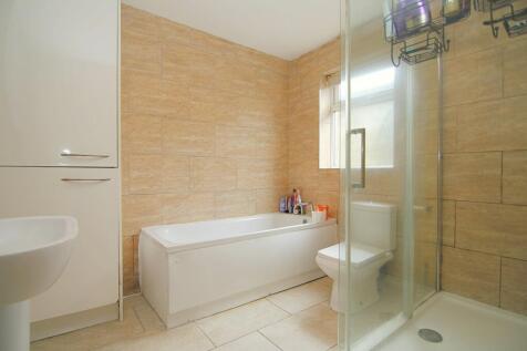 Gf Bathroom