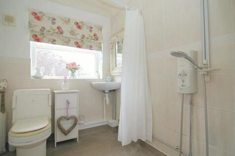 Wetroom