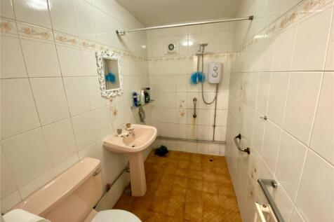 Picture 8