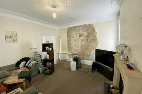 Picture 14