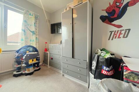 Picture 17