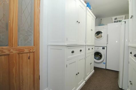 Multi-Purpose Room