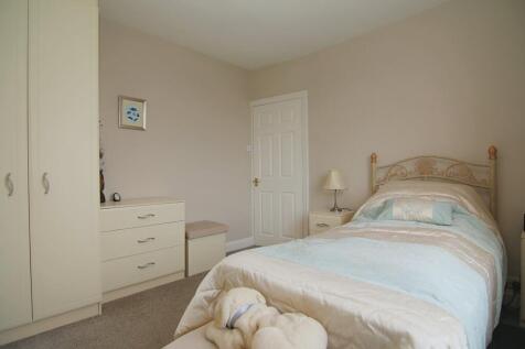 Picture 12