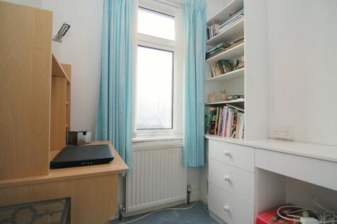 Picture 13